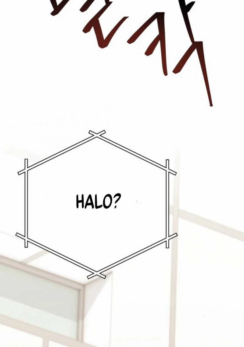Halaman 178