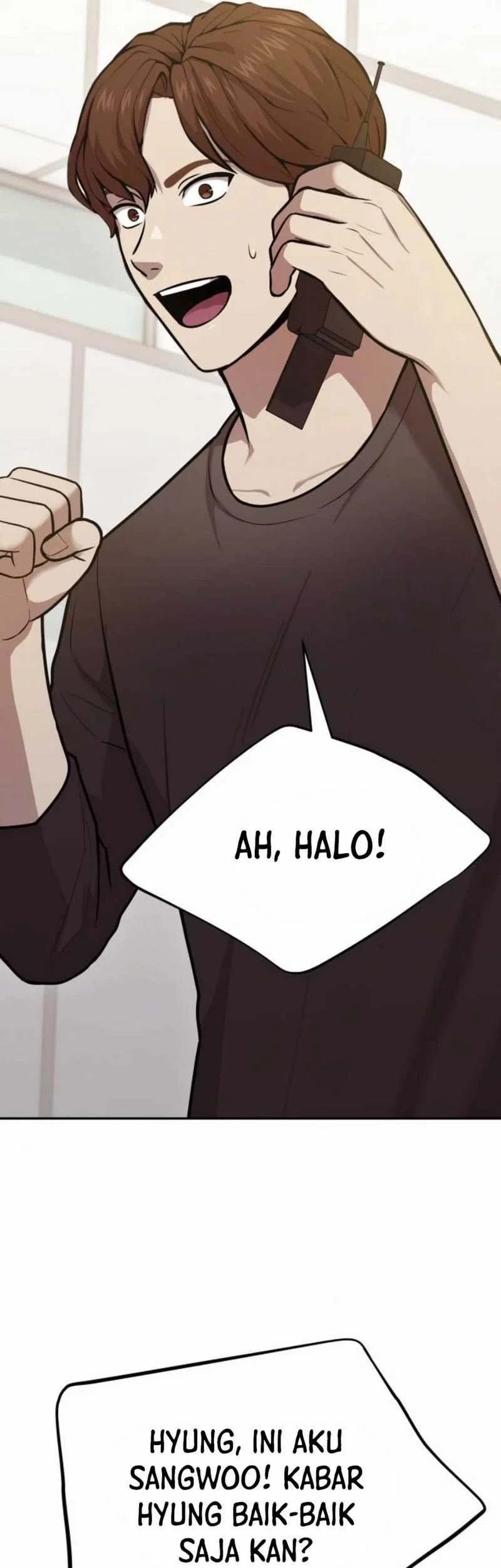 Halaman 179