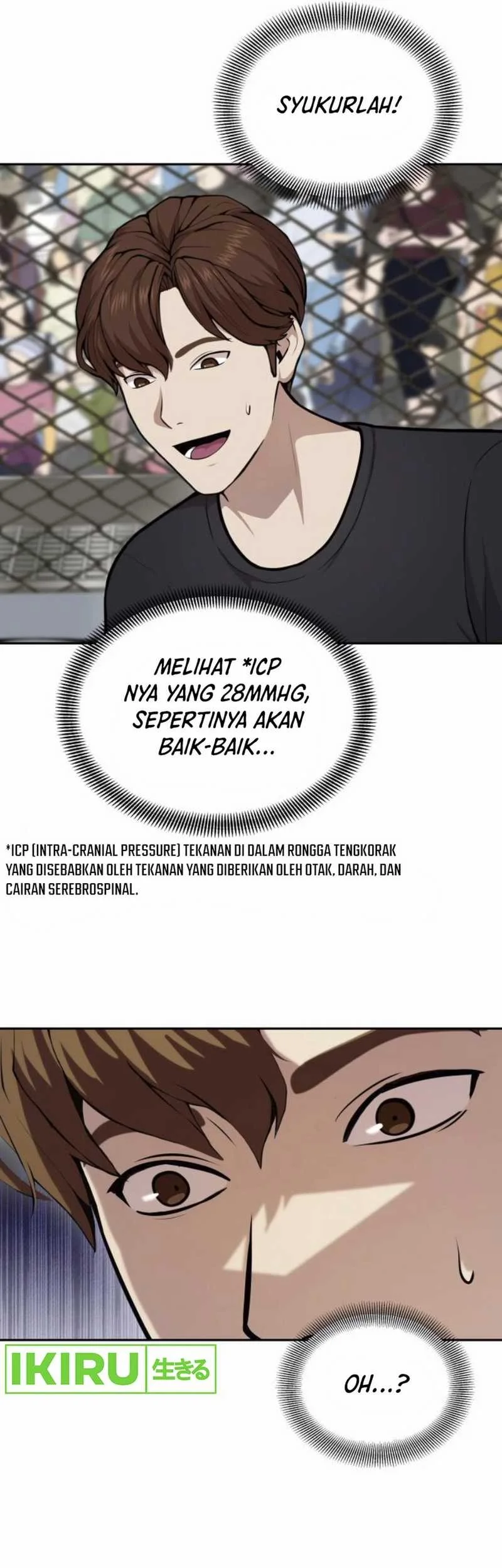 Halaman 97