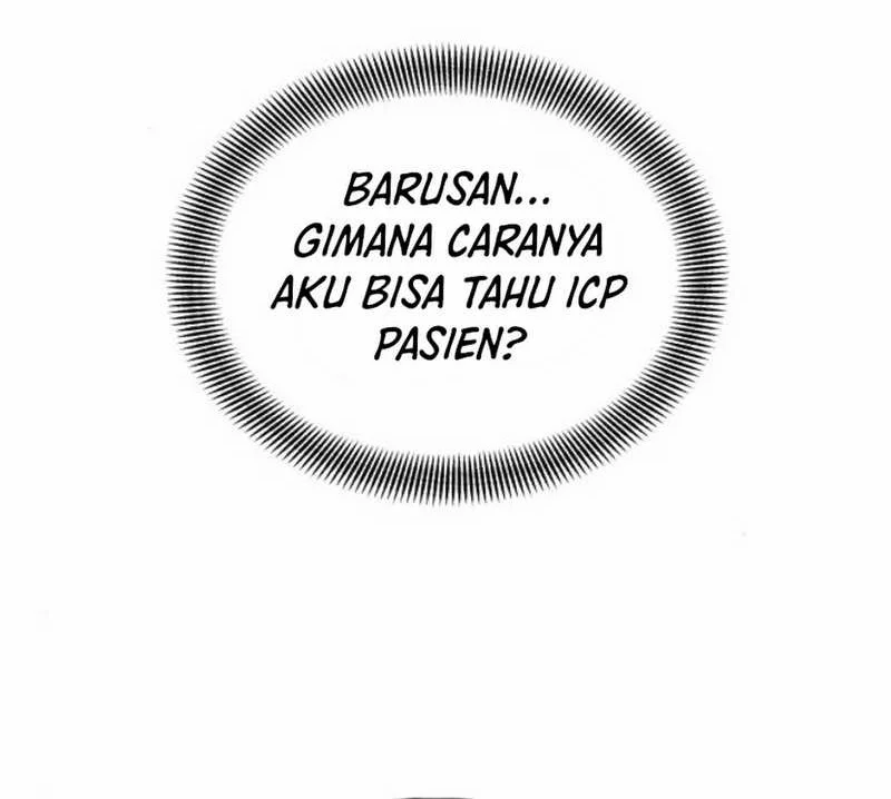 Halaman 98