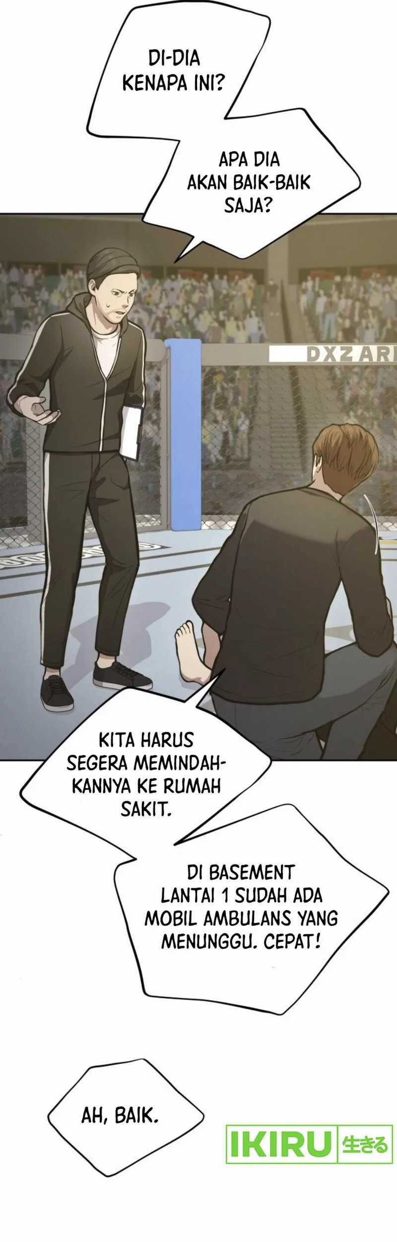 Halaman 99
