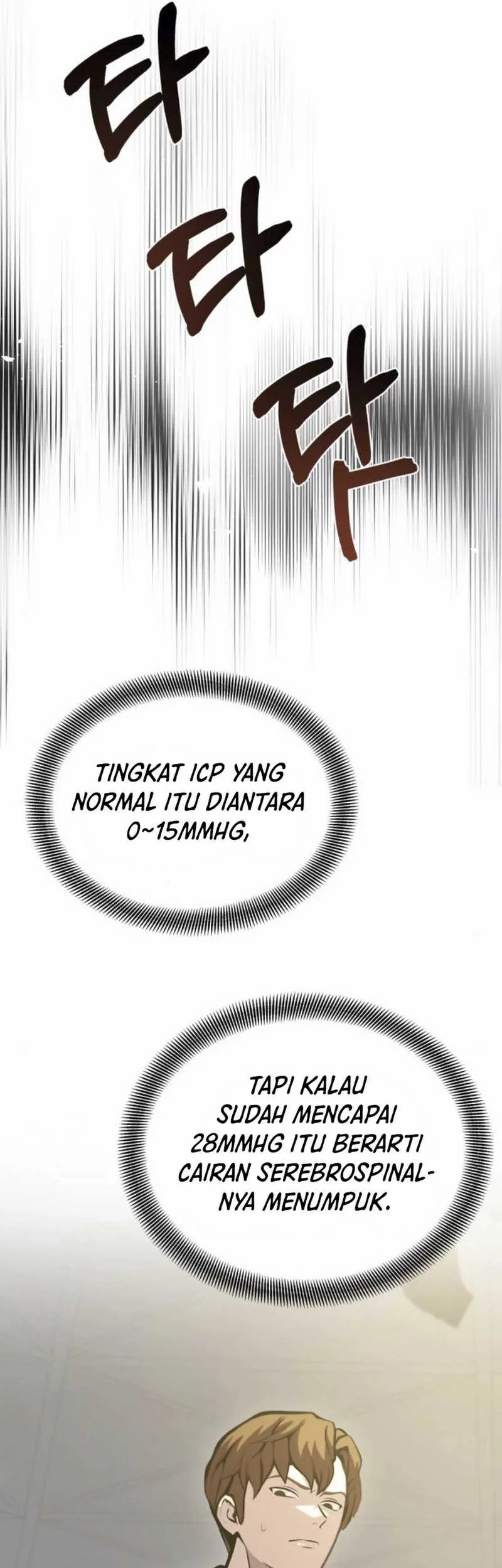 Halaman 101