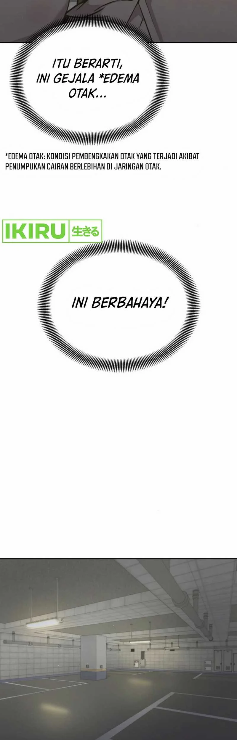 Halaman 103
