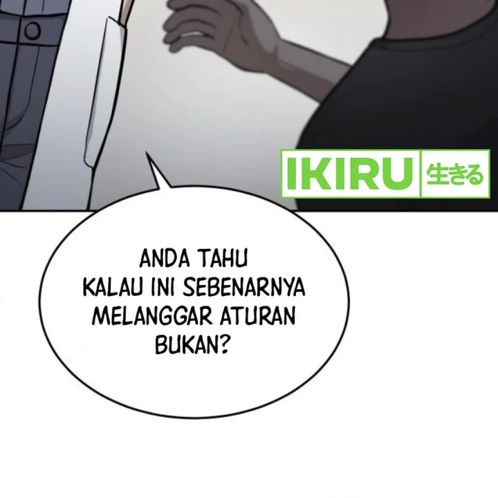 Halaman 99