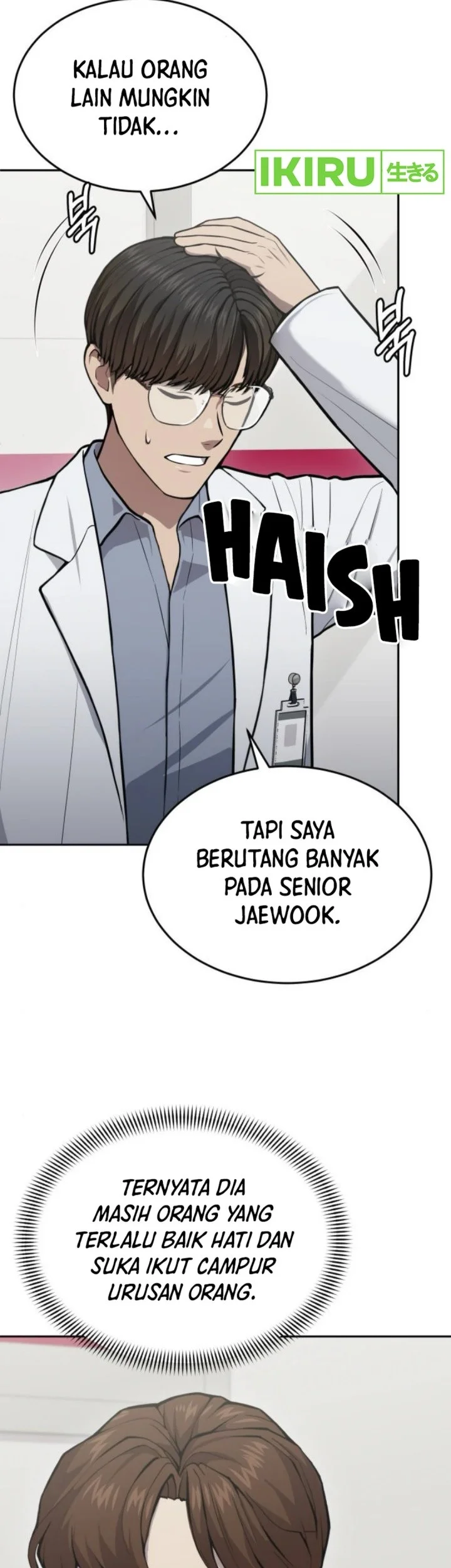 Halaman 101