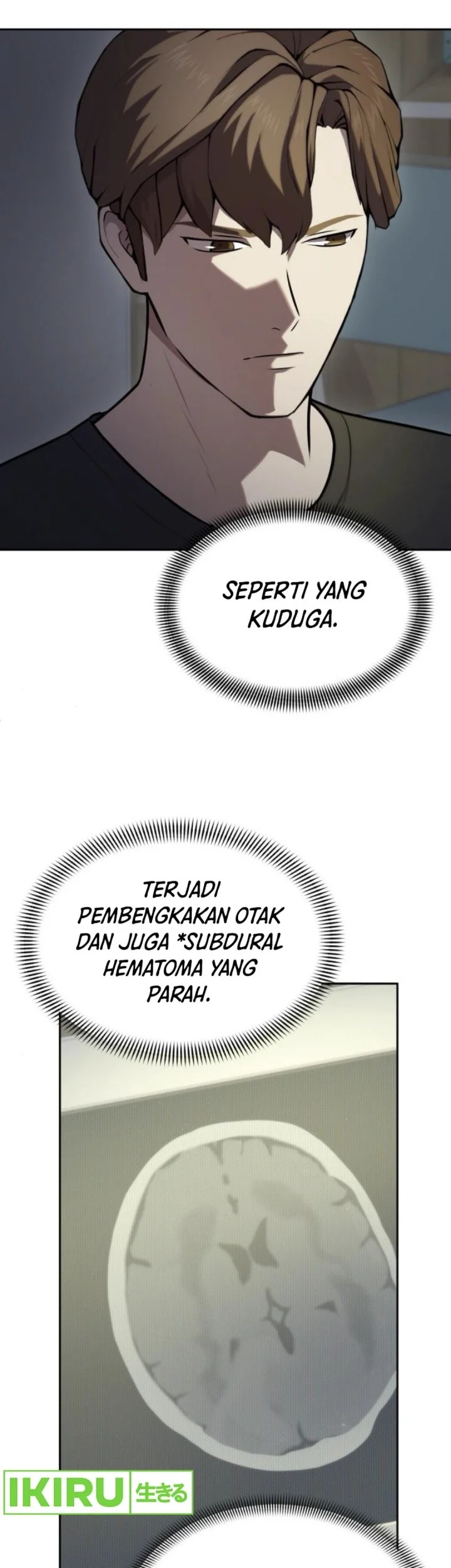 Halaman 109