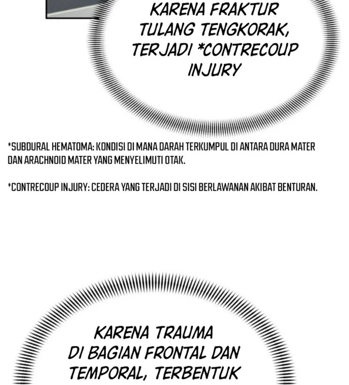 Halaman 110