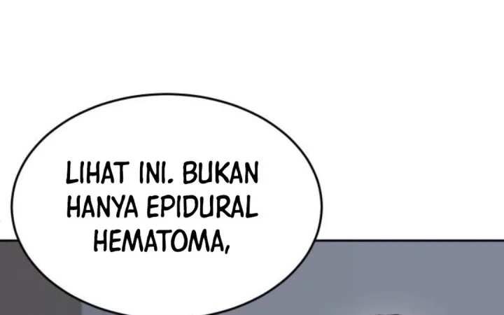 Halaman 112