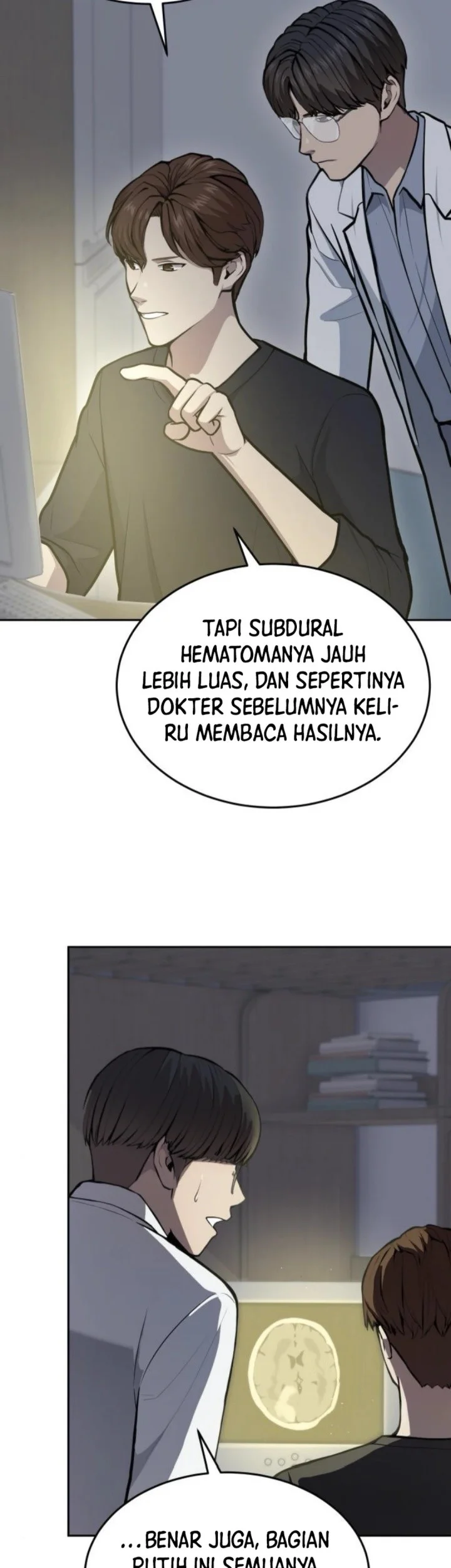 Halaman 113