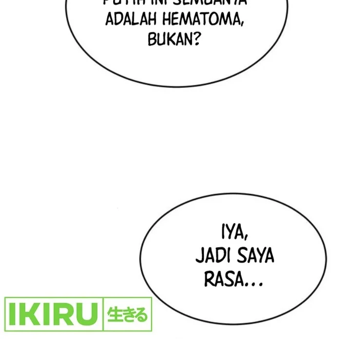 Halaman 114
