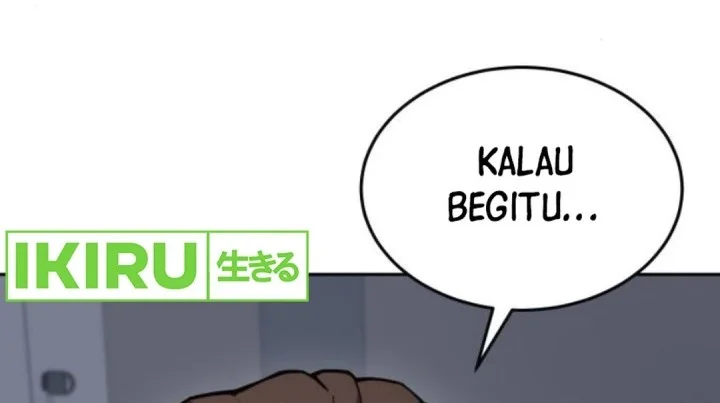 Halaman 118