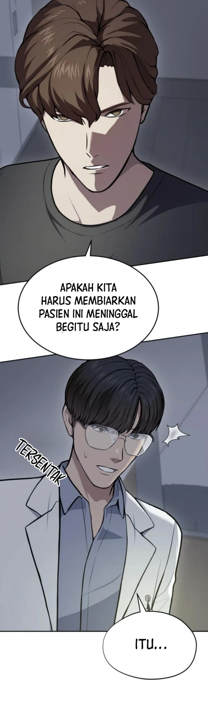 Halaman 119