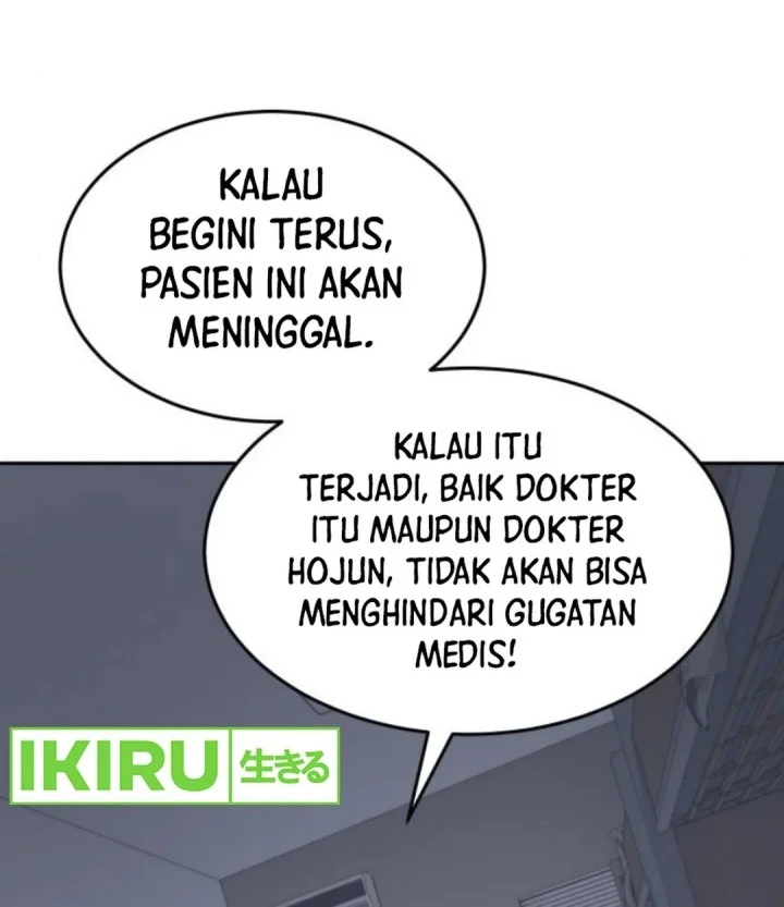 Halaman 120