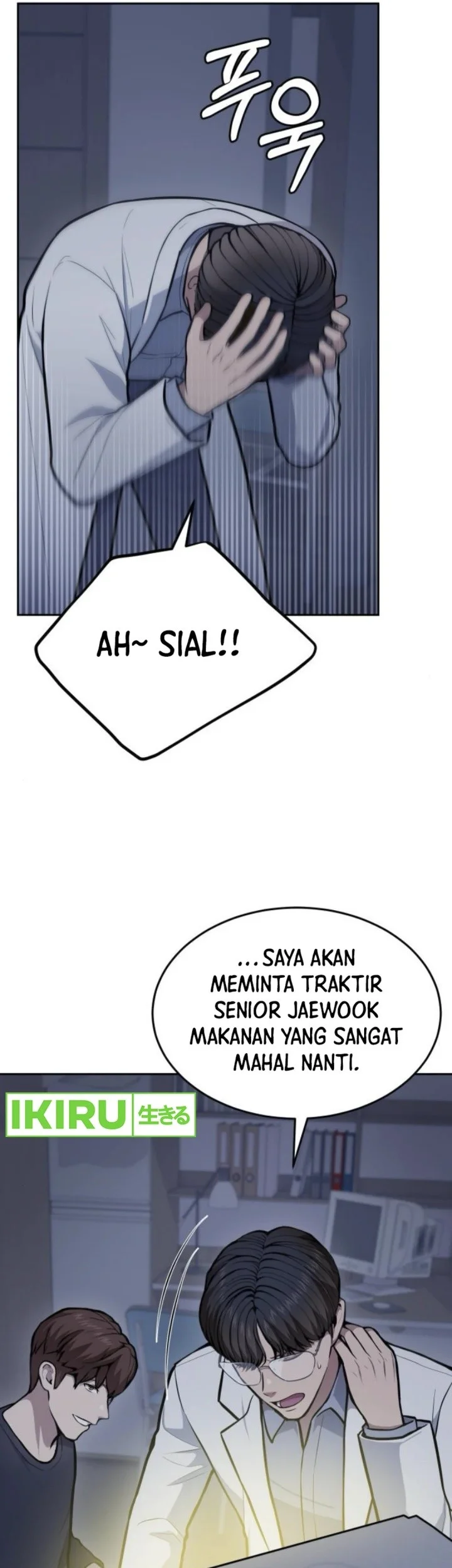 Halaman 122