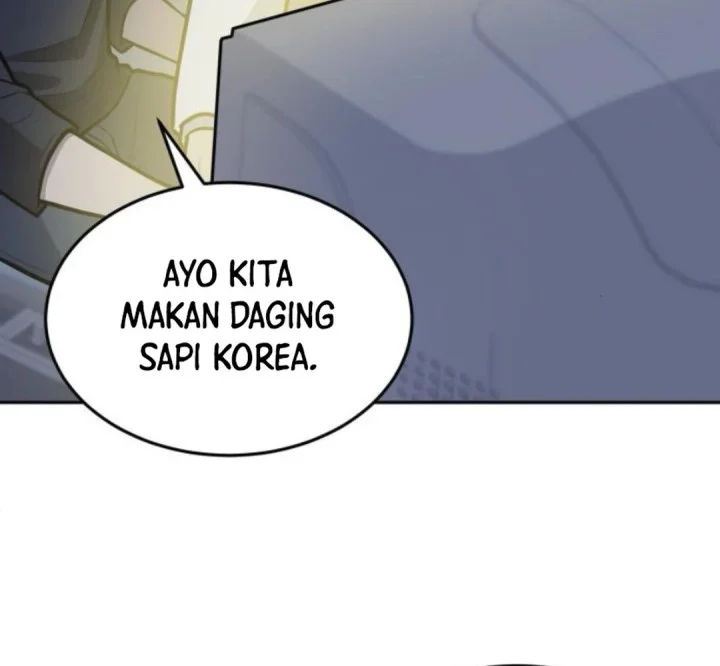 Halaman 123