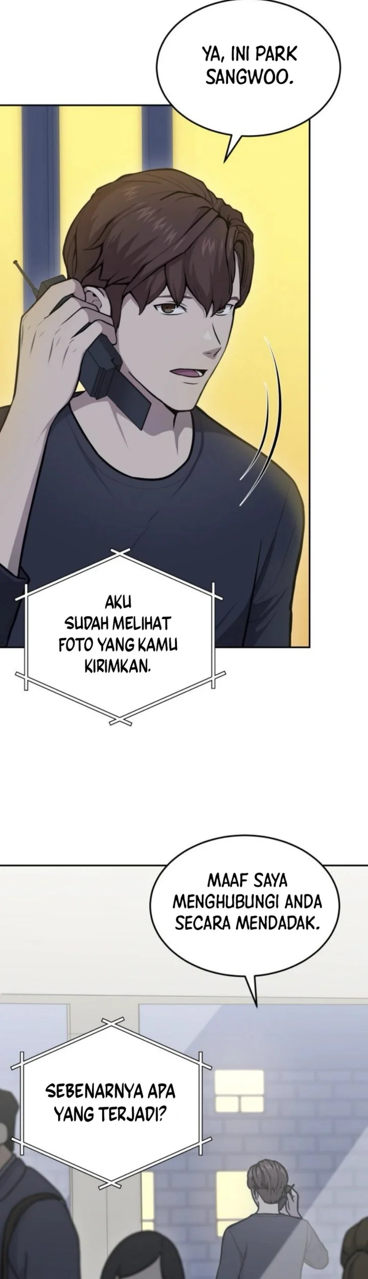Halaman 127