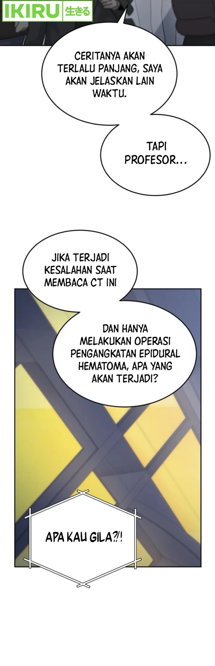 Halaman 129