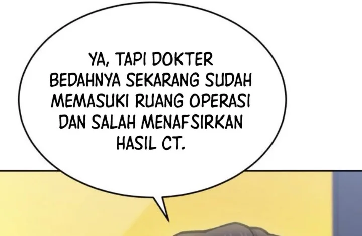 Halaman 131