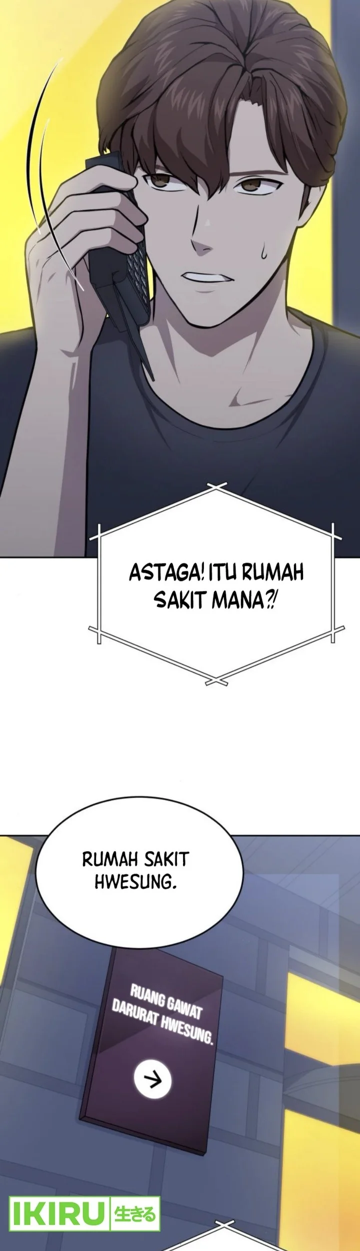 Halaman 132
