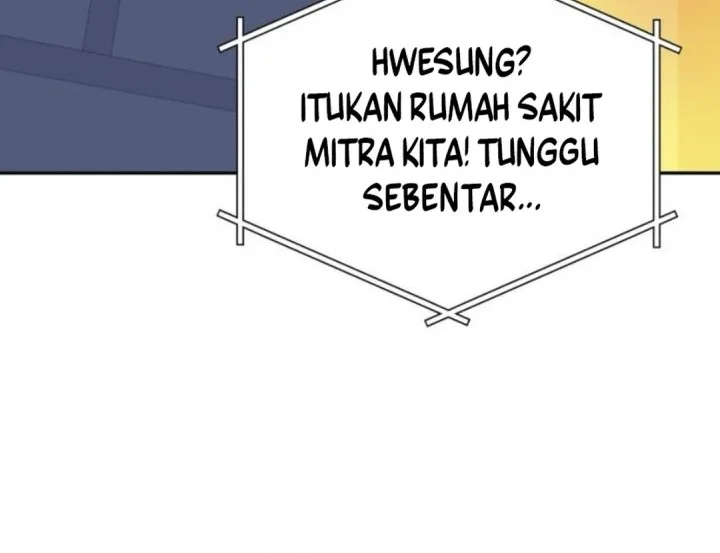 Halaman 133