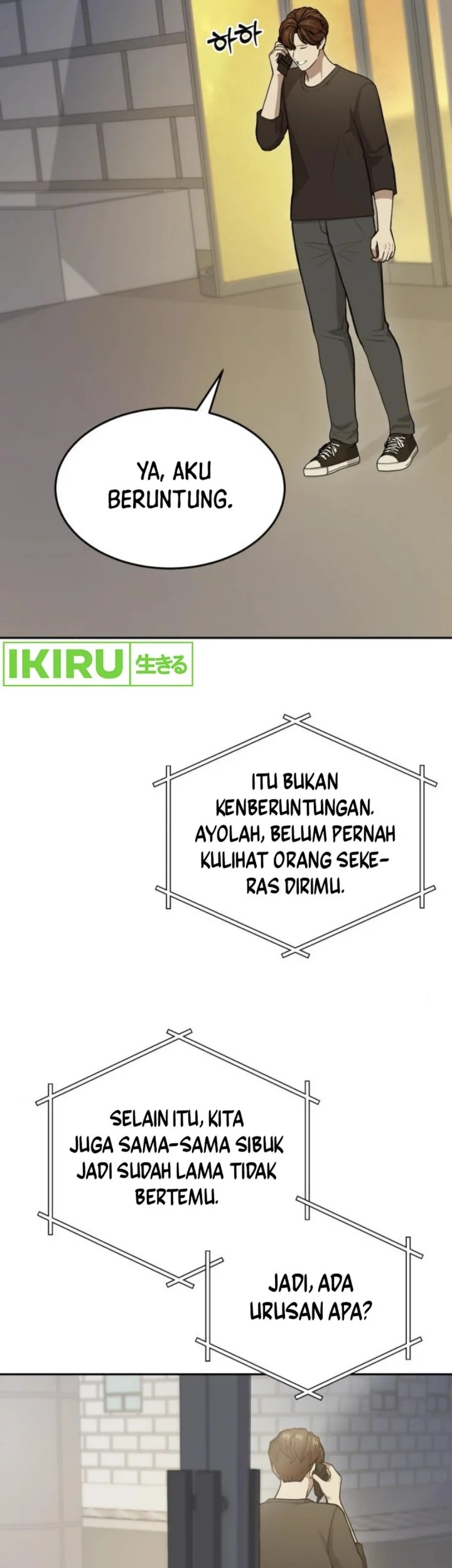 Halaman 82