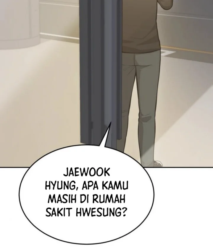 Halaman 83