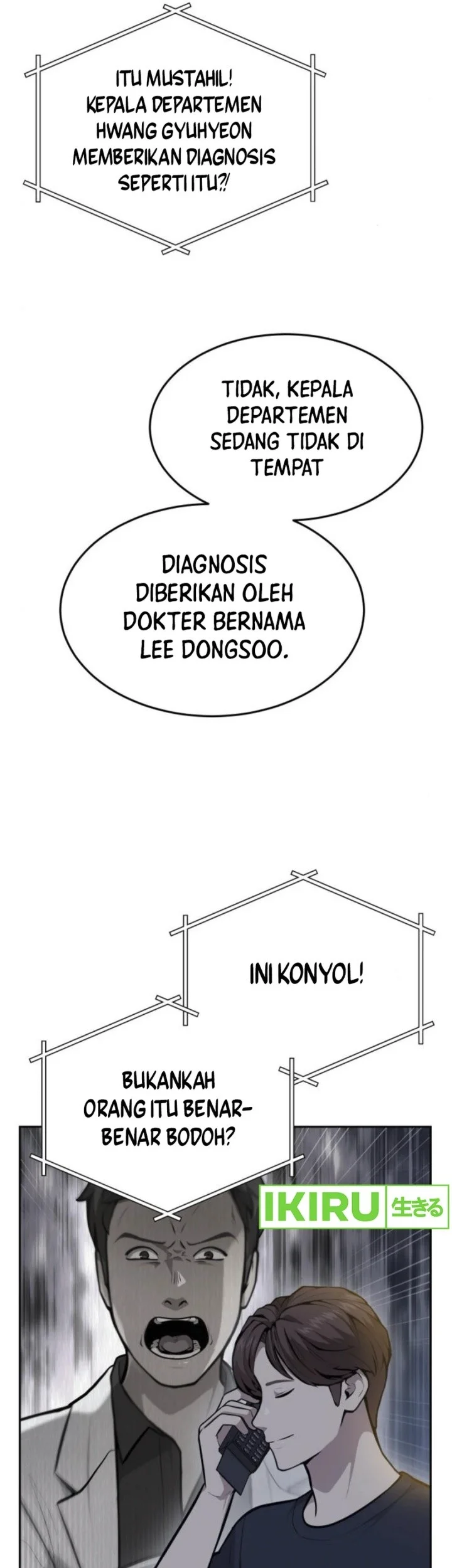 Halaman 134