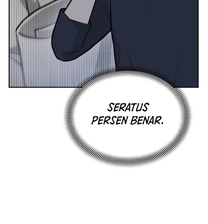 Halaman 135