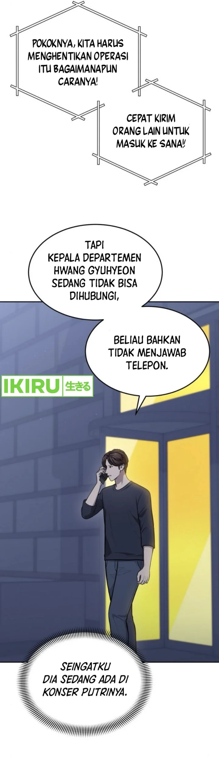 Halaman 136