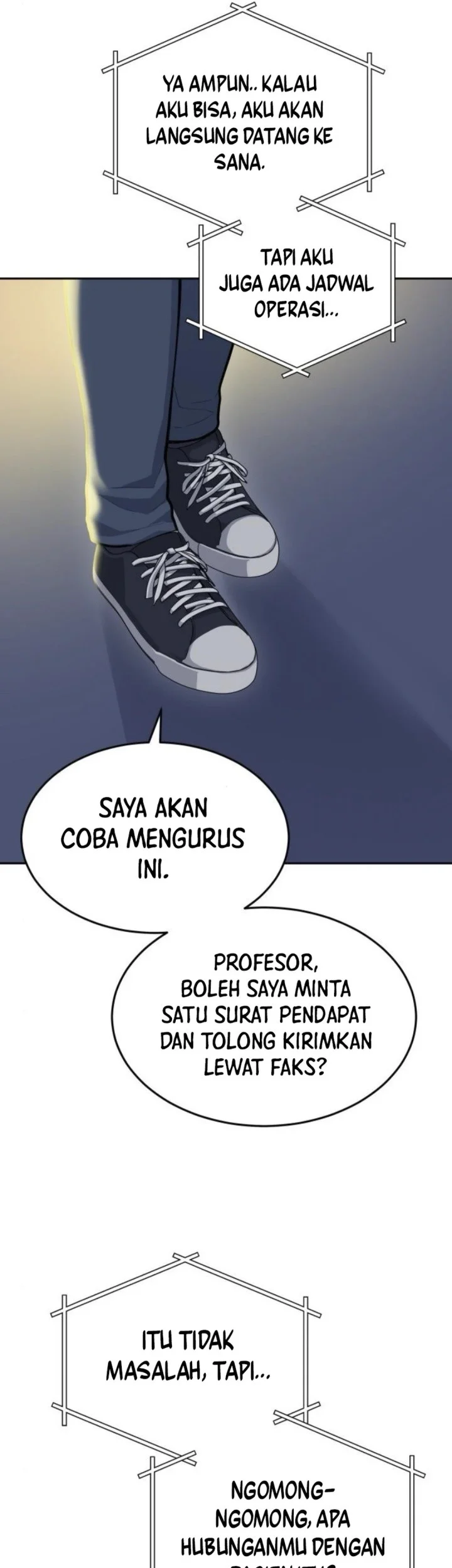 Halaman 138