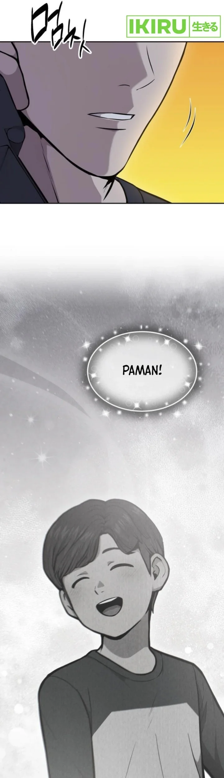 Halaman 140