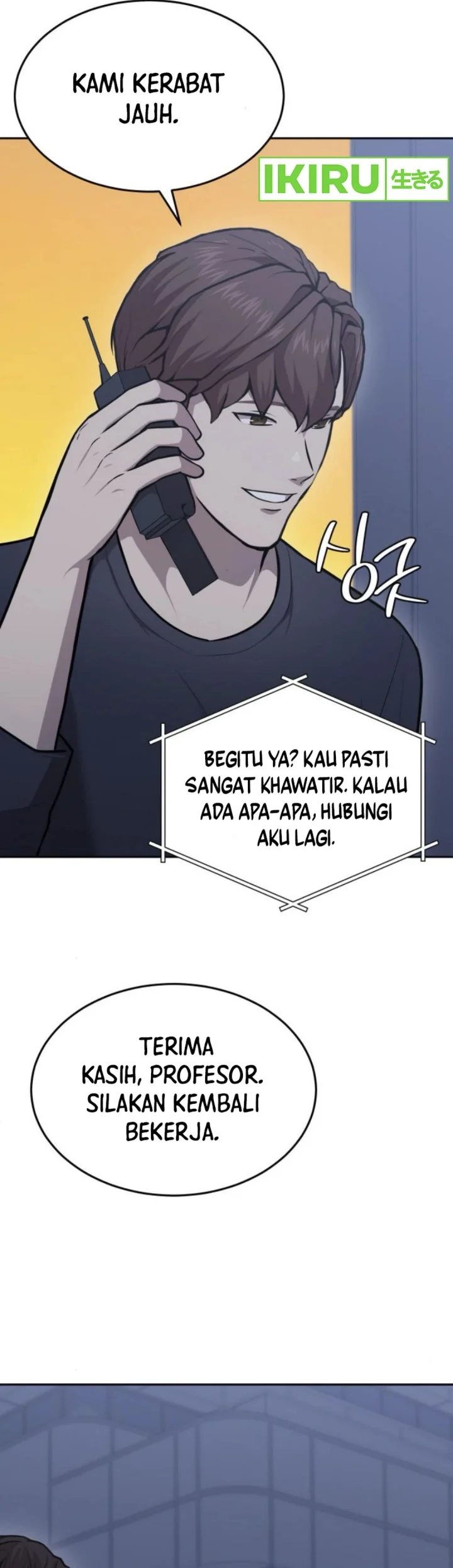 Halaman 142