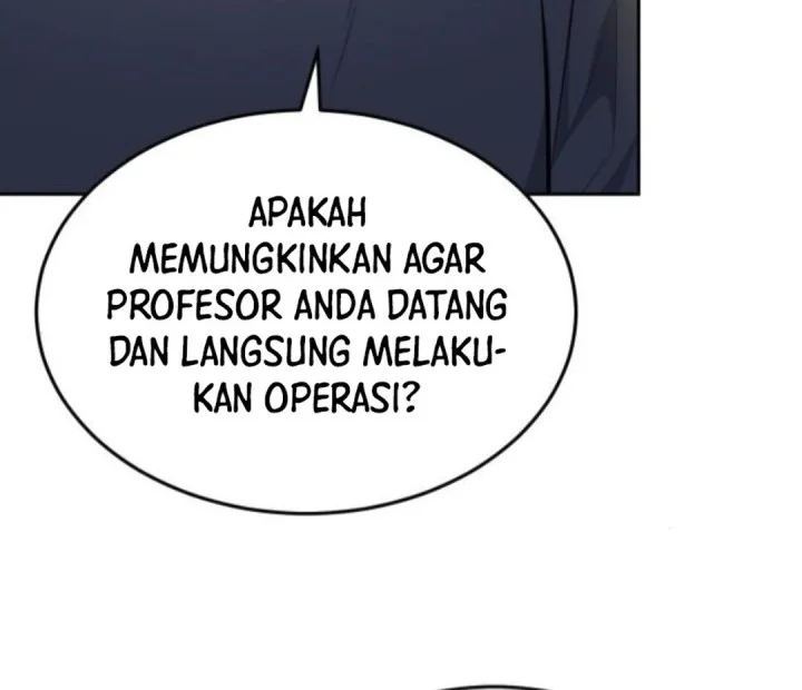 Halaman 144