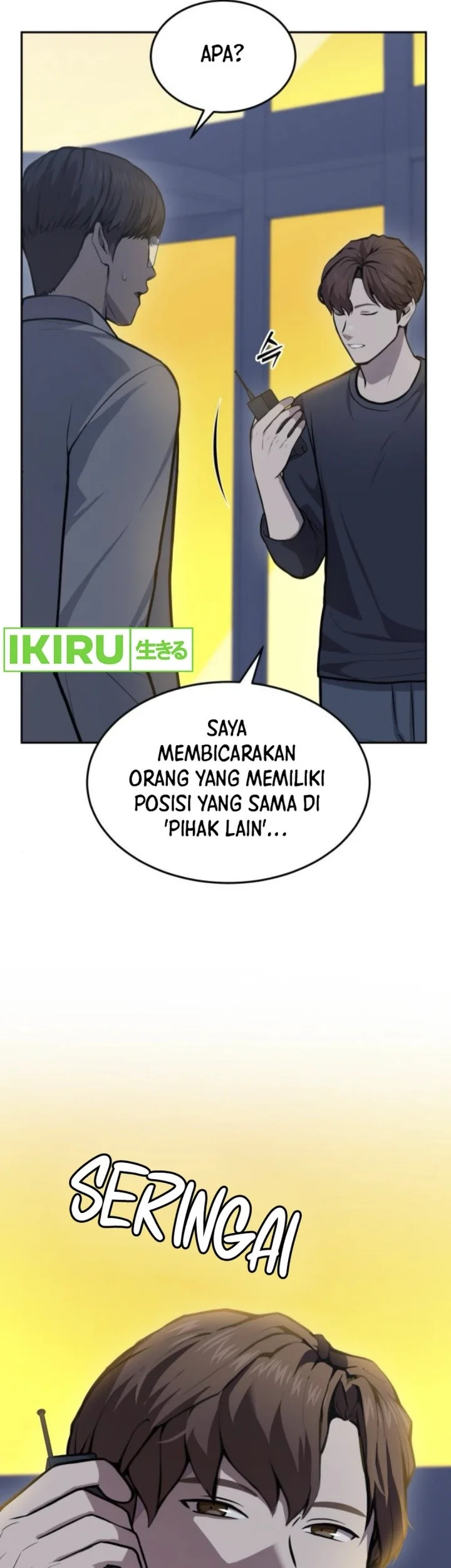 Halaman 148
