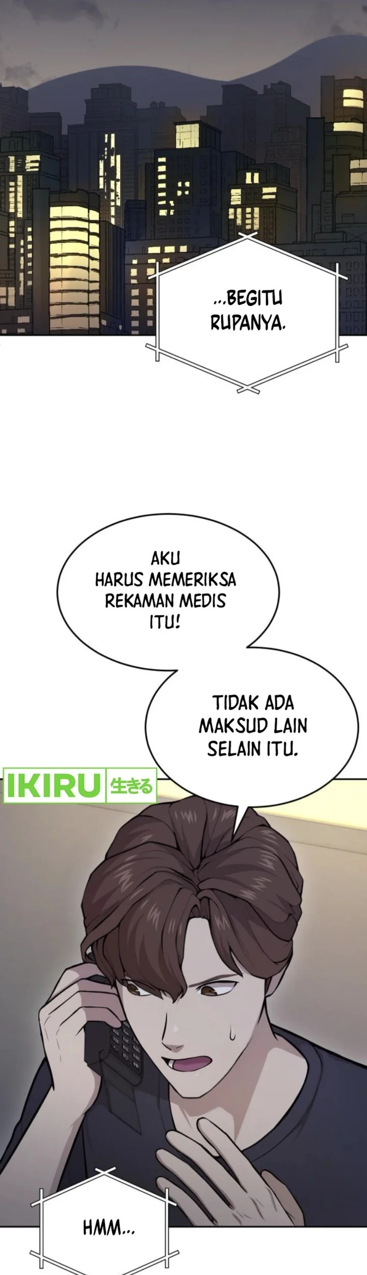 Halaman 86