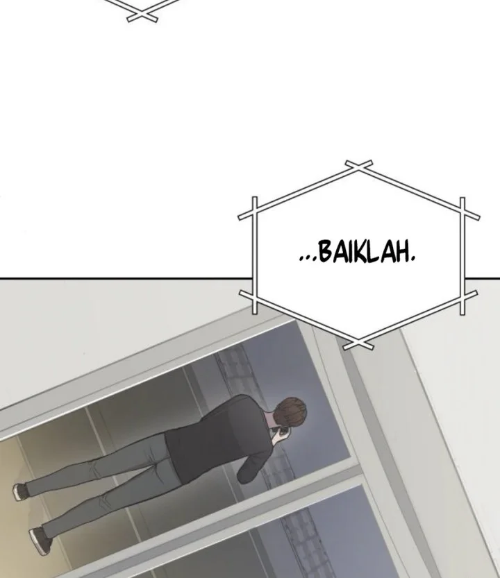 Halaman 87