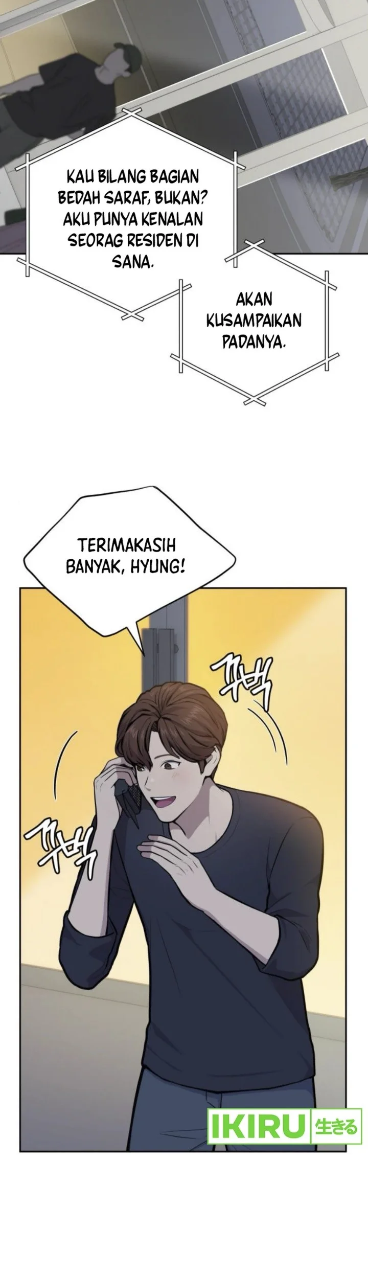 Halaman 88