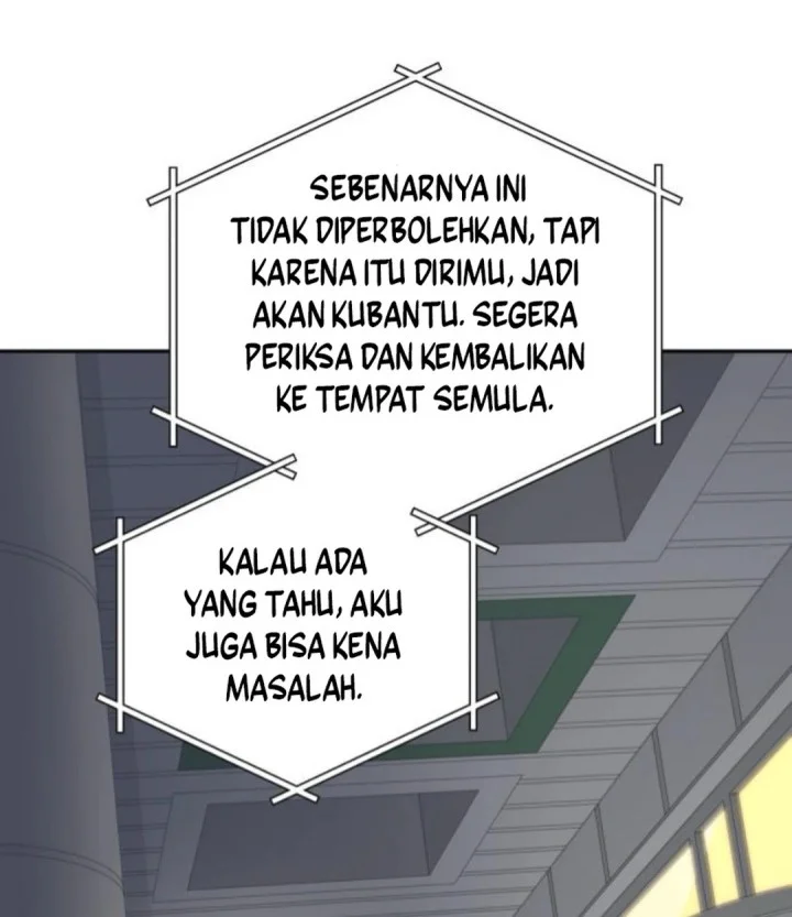 Halaman 89