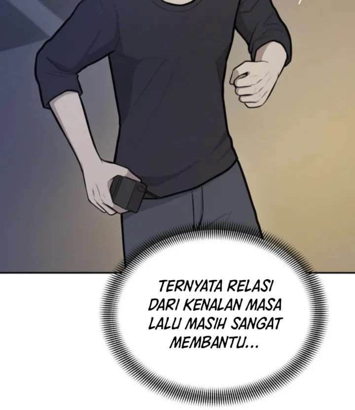 Halaman 91