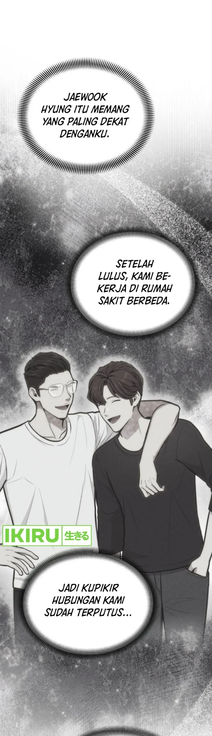 Halaman 92