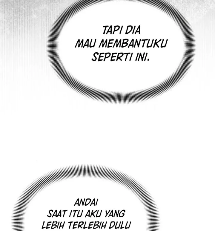 Halaman 93