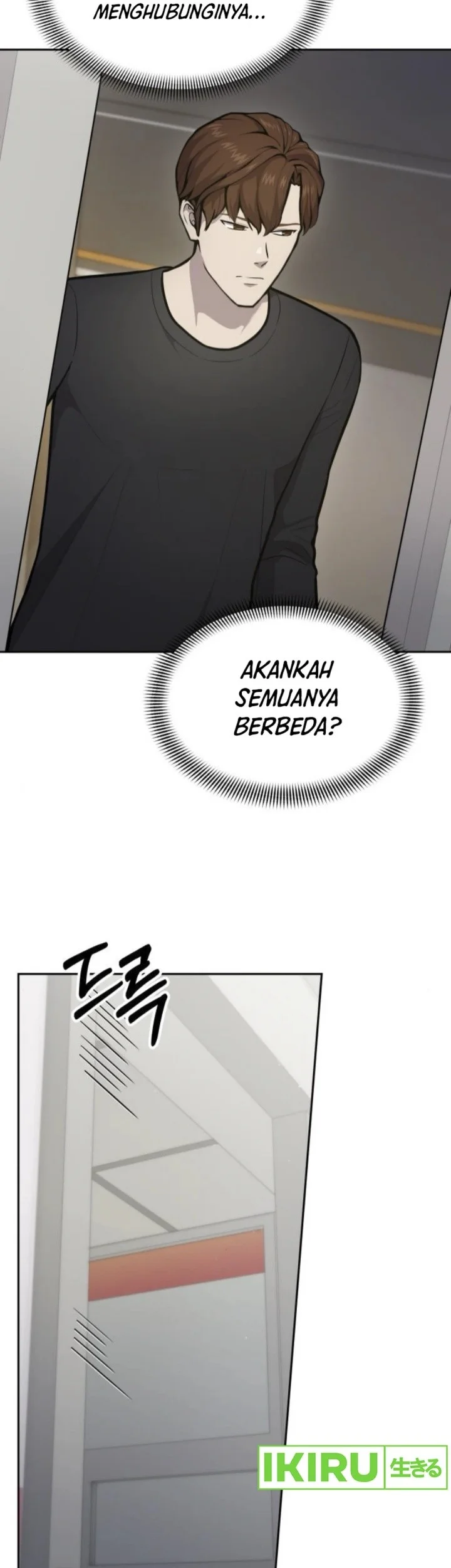 Halaman 94