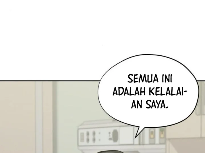 Halaman 95
