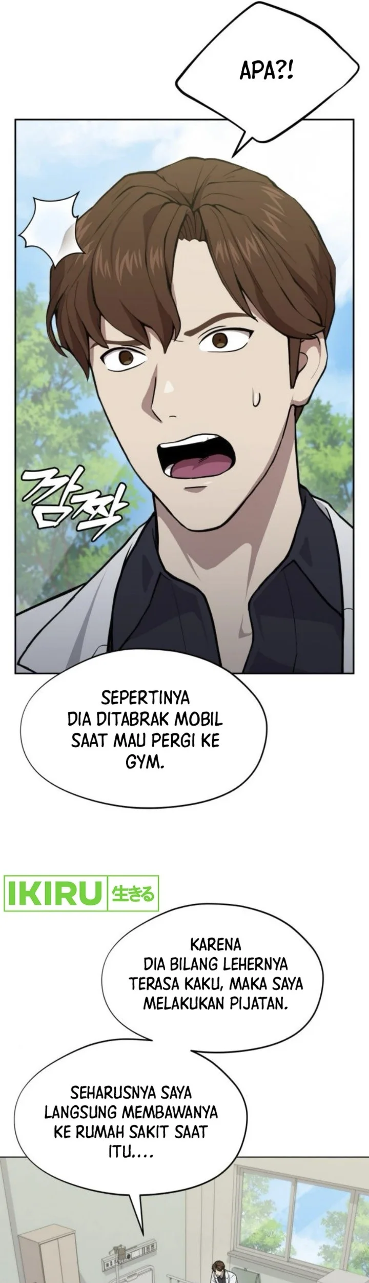 Halaman 98