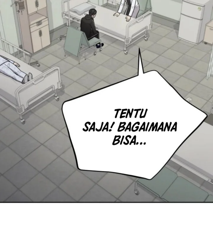 Halaman 99
