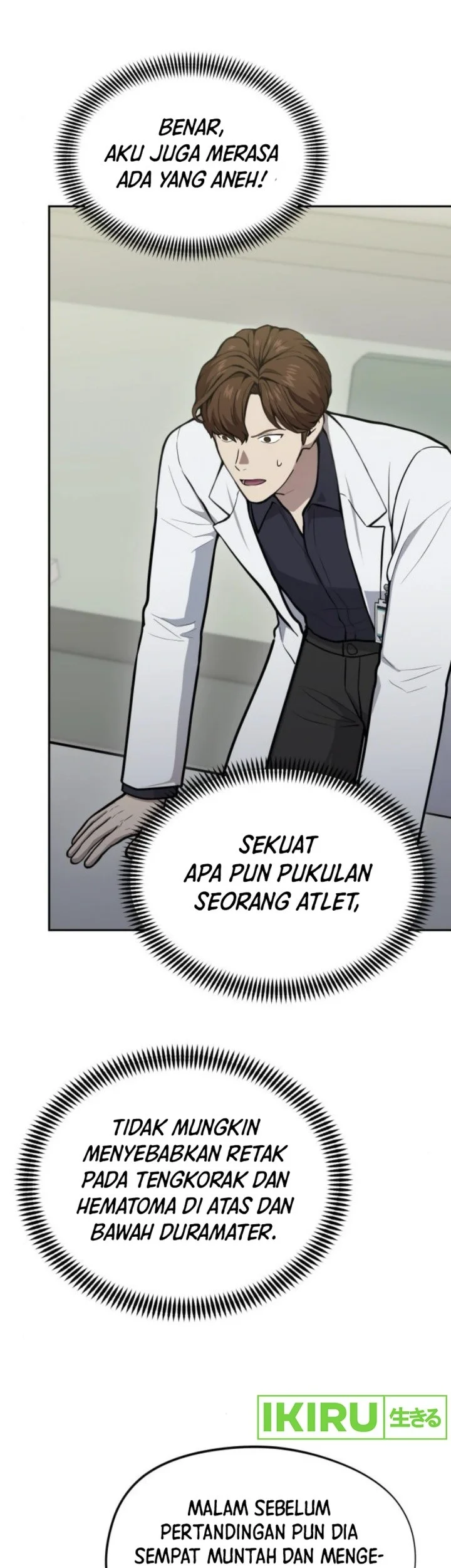 Halaman 100