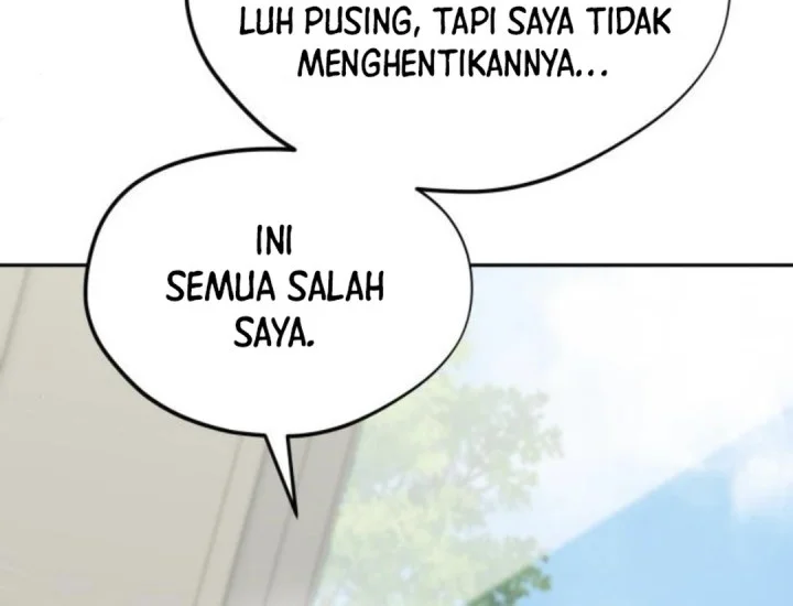 Halaman 101