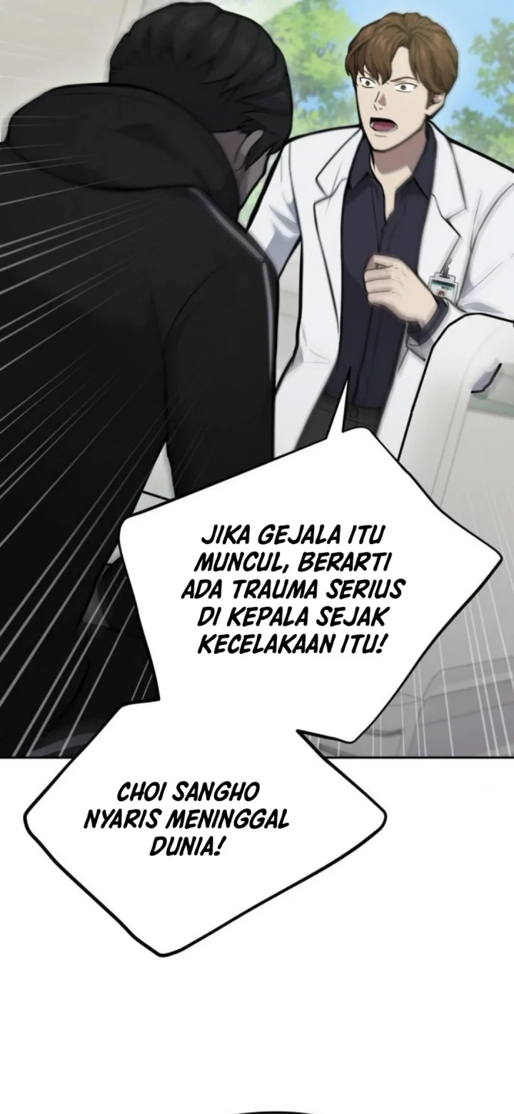 Halaman 102