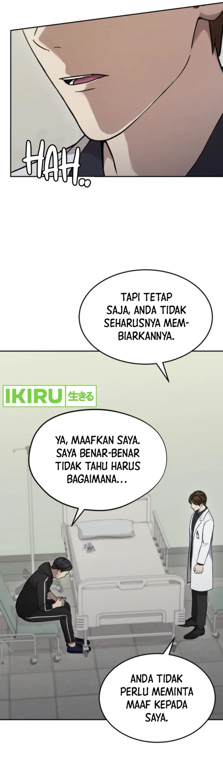Halaman 105