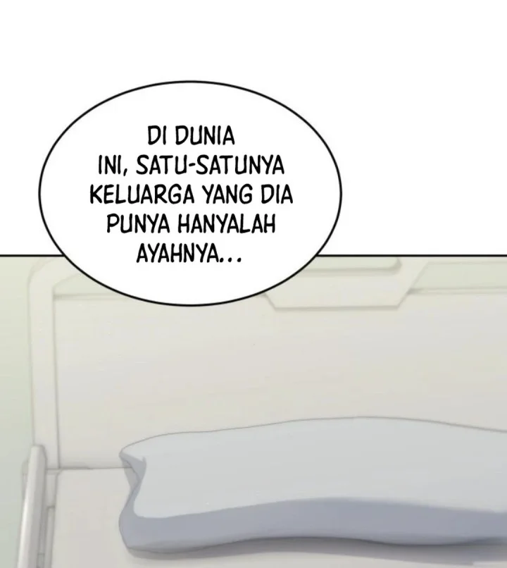 Halaman 106